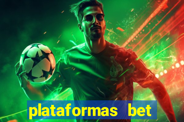 plataformas bet pagando no cadastro